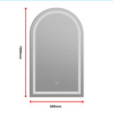 eeb752402c9e44af018c5ce1bb8db717 1400x