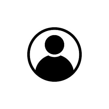 pngtree avatar icon profile icon member login vector isolated png image 1978396.jpg