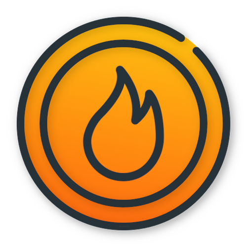 93a772f19e35.png