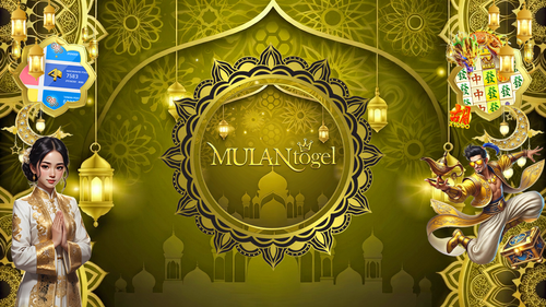 MULAN IDUL FITRI 2.png