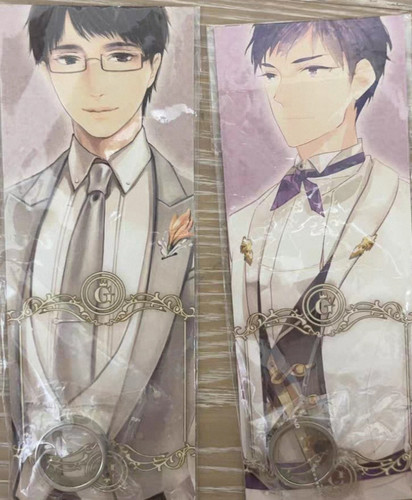 Screenshot 2026 02 23 13 23 54 320 edit com.taobao.idlefish.jpg