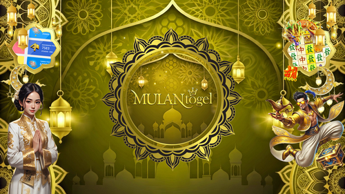 MULAN IDUL FITRI 2.png