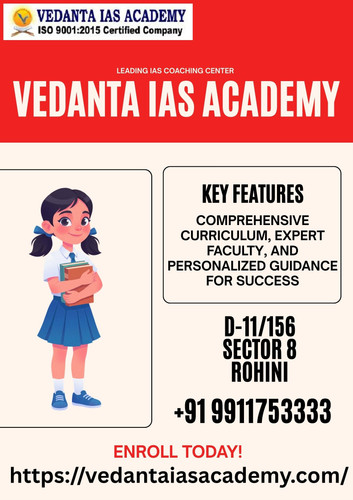 GMB Poster 21.02.2026 Vedanta IAS Academy.jpg