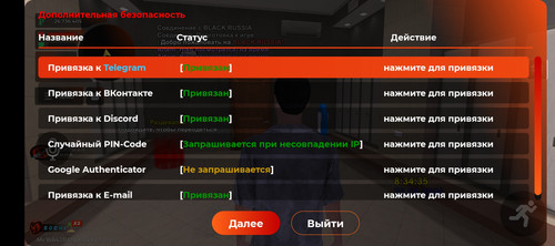 1000061227.jpg