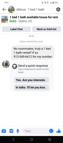 95273.jpg