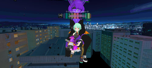 imagen.png