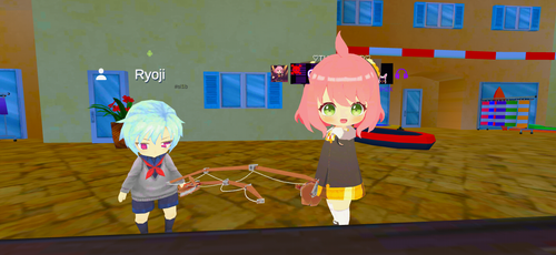 imagen.png