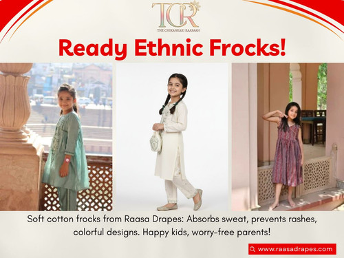 Ready Ethnic Frocks!.jpg