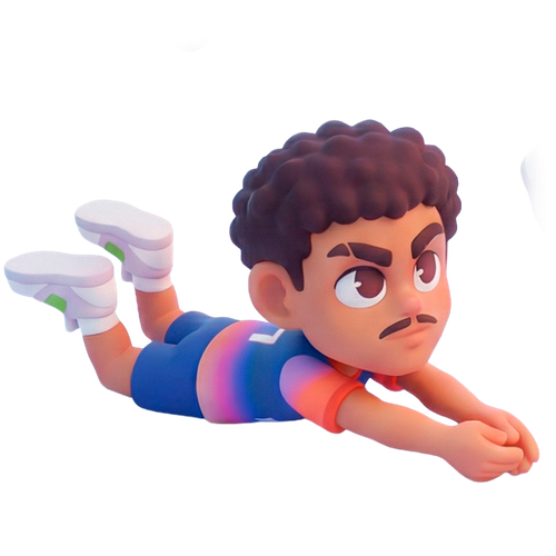 Mesa de trabajo 6.png