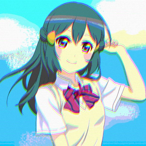 8e0c9936ffa5.png