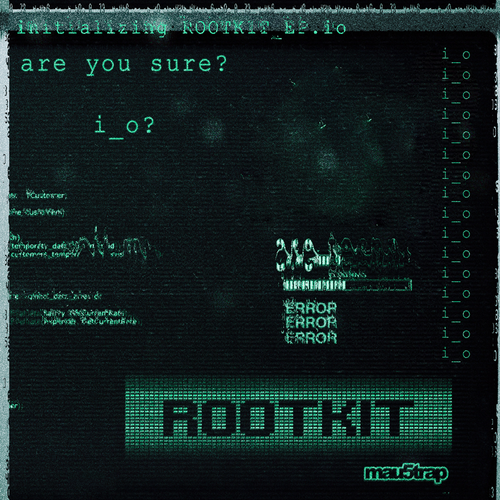 8e065a7a0dcd.png