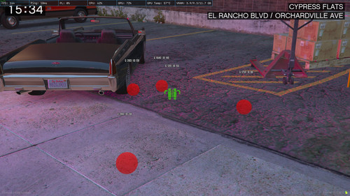 FiveM GTAProcess JWB7YqTOWn.jpg