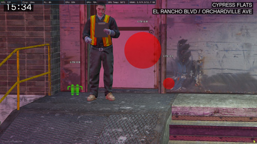 FiveM GTAProcess RuQbZ0P5cT.jpg