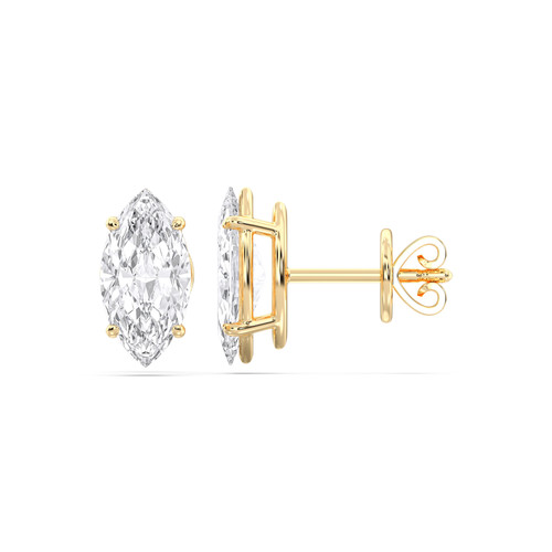 KJE13884 MQ 2.00CT.167.jpg