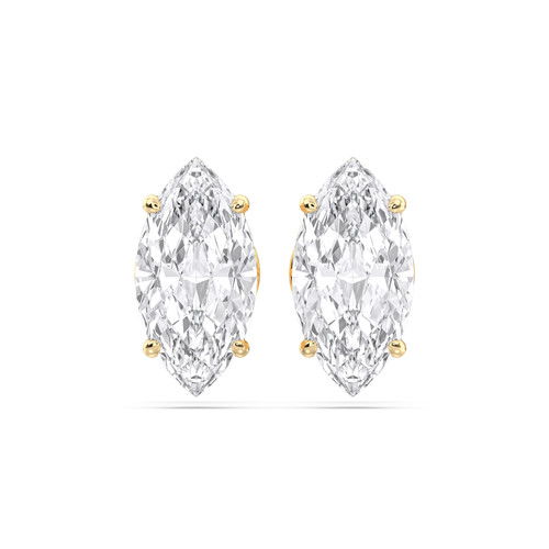 KJE13884 MQ 2.00CT.164.jpg