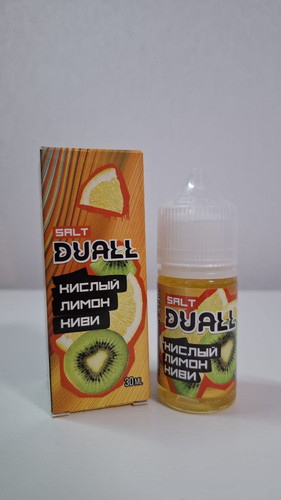 photo 6 2026 02 23 16 32 35.jpg