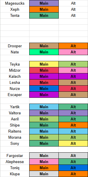chrome gSoIjI9E1I.png