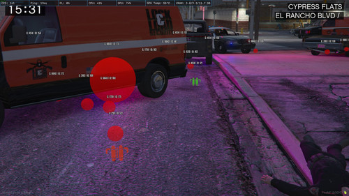 FiveM GTAProcess WT286fKNE0.jpg