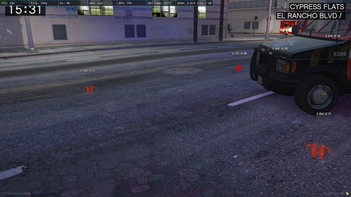 FiveM GTAProcess zUw1paNgWq.jpg