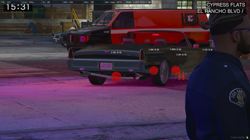 FiveM GTAProcess 1BMej0EH29.jpg