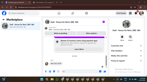 Screenshot 1.png