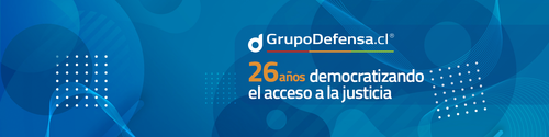Banner GD 2026.png