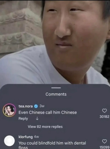 wqwk8weh.png