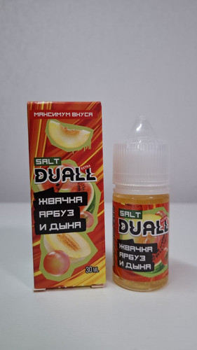 photo 5 2026 02 23 16 32 35.jpg