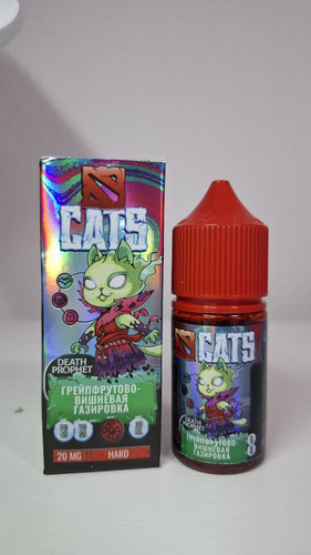 photo 1 2026 02 23 16 32 35.jpg