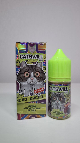 photo 4 2026 02 23 16 32 35.jpg