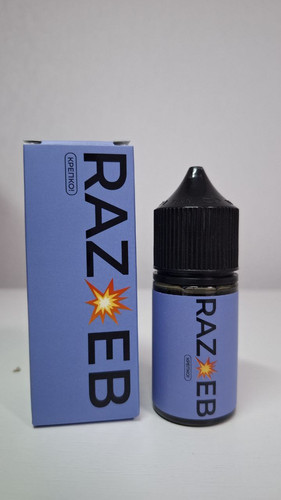 photo 2 2026 02 23 16 32 35.jpg