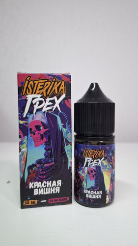 photo 3 2026 02 23 16 32 35.jpg