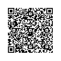 generateQRCodeImage.png
