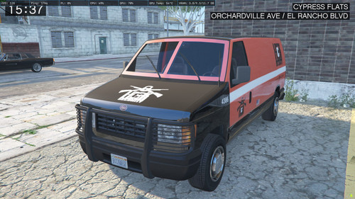 FiveM GTAProcess 3jBbrYlsNS.jpg