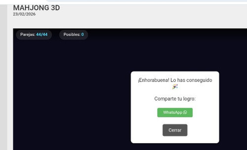Screenshot 20260223 070038 Chrome.jpg