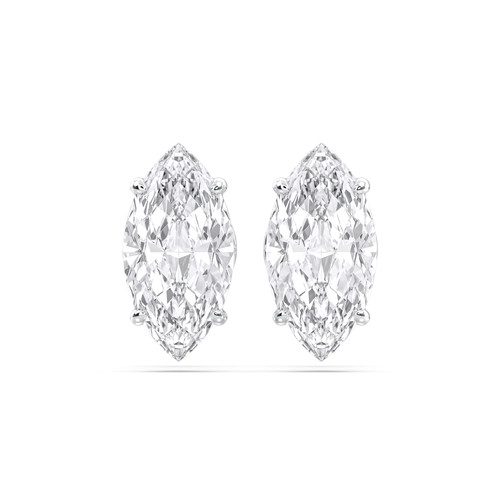 KJE13884 MQ 2.00CT.165.jpg
