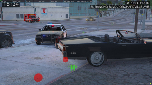FiveM GTAProcess rIOwhPjkIw.jpg