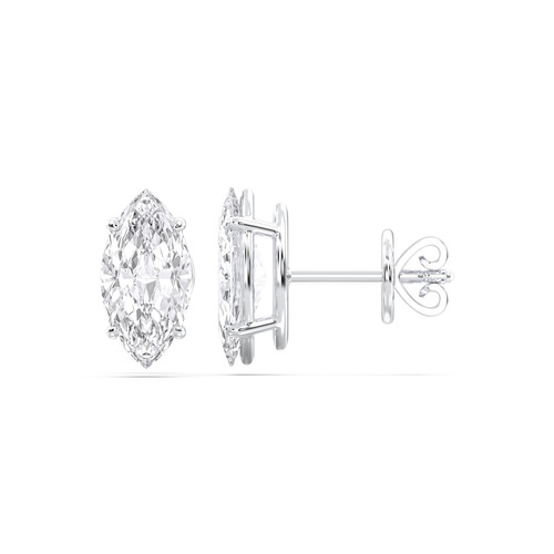 KJE13884 MQ 2.00CT.166.jpg