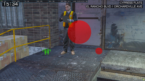 FiveM GTAProcess OLWfMWJwkT.jpg