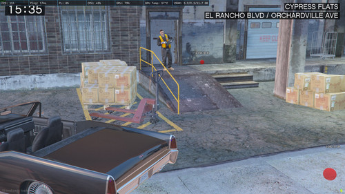 FiveM GTAProcess tE0qOPyPXY.jpg
