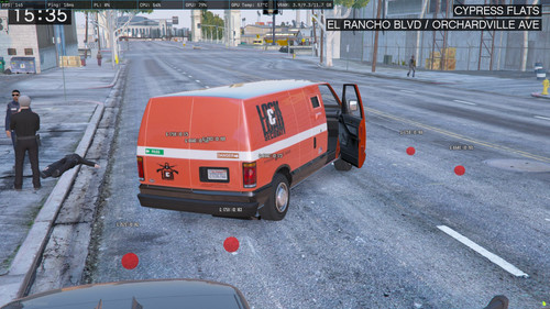 FiveM GTAProcess nk8OR3Ra3U.jpg