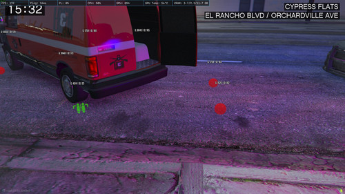 FiveM GTAProcess e9HyaAc2ka.jpg
