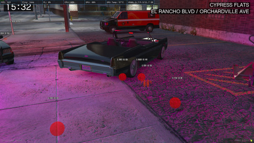 FiveM GTAProcess X6MqFhGnyC.jpg