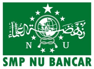 logo smp nu.jpg