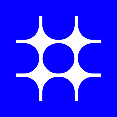 Untitled design 2026 02 19T215057.872.png