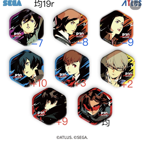 93761.png