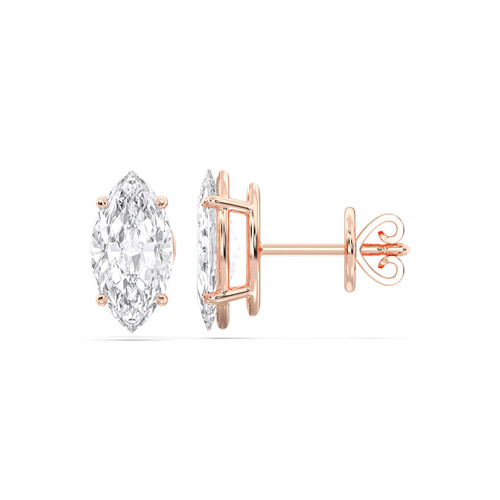 KJE13884 MQ 2.00CT.168.jpg