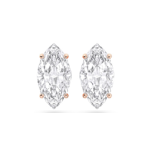 KJE13884 MQ 2.00CT.163.jpg