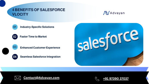 4 benefits of Salesforce Vlocity.jpg
