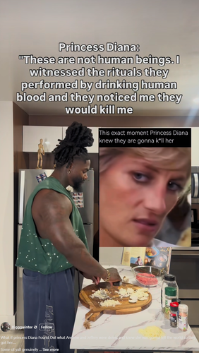 Screenshot 2024 07 07 144936.png